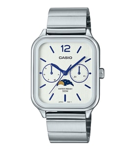 Casio Mtp-M305d-7Avdf Erkek Kol Saati