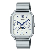 Casio Mtp-M305d-7Avdf Erkek Kol Saati