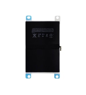 Apple İpad Pro 9.7 Pil Batarya 7306 mAh
