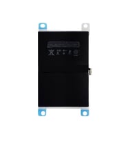Apple İpad Pro 9.7 Pil Batarya 7306 mAh