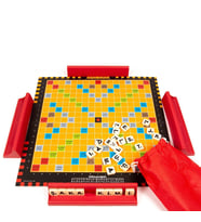 T128 KS, Sihirli Kelimeler Magic Words / +6 yaş