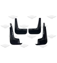 TOYOTA COROLLA PAÇALIK TAKIMI 2013-2018 76621-02220-00-ITQ