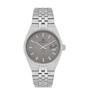 Momentus CR264S-03SS Erkek Kol Saati