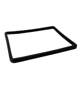 Beko Uyumlu TRB 2174 - BKS 5564 - BKS 5554 Süpürge Hepa Filtre Contası