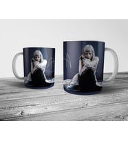 Pixxa Aurora Kupa Bardak Model 1
