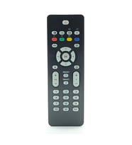 Rc2023601 / 01 Lcd Tv Kumanda