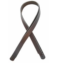 Angel Çanta Aksesuar Gri Renk Gerçek Deri 70X2.3 Cm Çift Sap