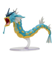 Pokemon Epic Battle Figür - Gyarados PKW3371
