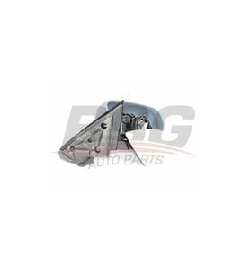 Audi A3 (8P1) 2008 / A3 (8PA) 2003- 2008 Ayna Sol ELK ISI AST ASF 5 PIN 8E0857507BGRU Viewmax