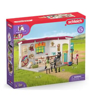 Schleich Çeki Odası 42591