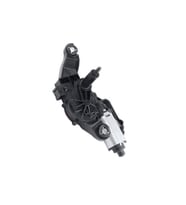 BMW E87+LCI Silecek Motoru Arka 67636921959 Wender