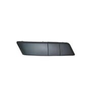 RENAULT - ÖN TAMPON BANDI SAĞ MEGANE 3 2008-