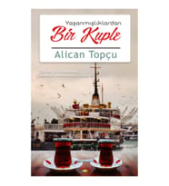 Yaşanmışlıklardan Bir Kuple