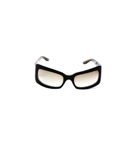 Gianfranco Ferre 70307 04/4 59-19