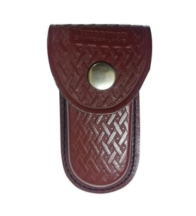 Victorinox Çakı Kılıfı 4.0527
