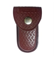 Victorinox Çakı Kılıfı 4.0527