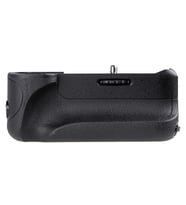 Sony A6000, A6300, A6400 İçin Ayex AX-A6300 Battery Grip