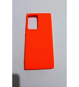 Samsung Note 20 Ultra / 20 Plus Telefon Kılıf Modeli