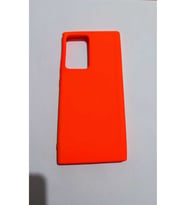Samsung Note 20 Ultra / 20 Plus Telefon Kılıf Modeli