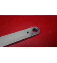Far Camı Partner  96-03 Sol (Oem No: C11319)