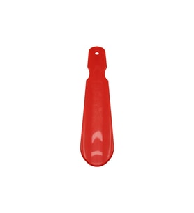 Ayakkabı Çekeceği - Dayanıklı Plastik - 18 cm Boyutlu
