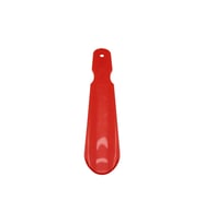 Ayakkabı Çekeceği - Dayanıklı Plastik - 18 cm Boyutlu