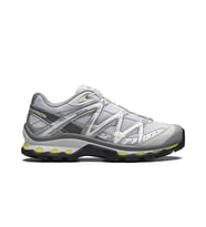 Salomon Xt-Quest Erkek Outdoor AyakkabısıL49147500 Gri
