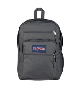 Jansport Big Student Sırt Çantası EK0A5BAHA0N1