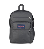Jansport Big Student Sırt Çantası EK0A5BAHA0N1