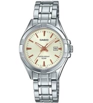 Casio LTP-1308D-9AVDF Kadın Kol Saati