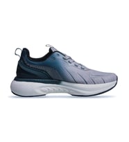 M.p. Premium 241-1615 Erkek Lacivert (40-45) Günlük Spor Ayakkabı