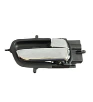 KAPI KOLU İÇ SAĞ HYUNDAI i20 2012-2014 82620-1J020RY (Boş)