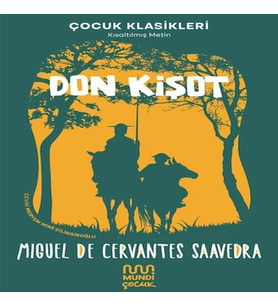 Don Kişot