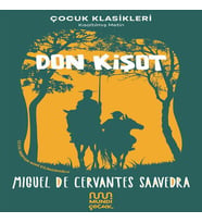 Don Kişot