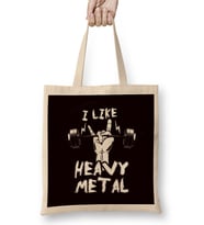 Heavy Metal Weightlifting Bodybuilding Gym Workout Barbell Bez Çanta Uzun Saplı