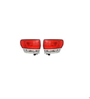 JEEP - DIŞ STOP LAMBASI SOL GRAND CHEROKEE 2014-