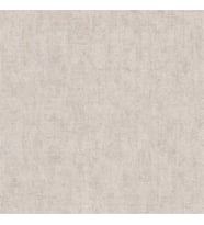 DuKa Duvar Kağıdı Ambiance Oscar DK.K21540-1 (16m2)