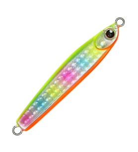 Longin Greed 30gr Shore Jig Metal Jig Yem SO54LN