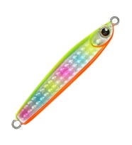 Longin Greed 30gr Shore Jig Metal Jig Yem SO54LN