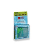 ARTIMED İPLİ KULAK KORUYUCU 2 Lİ