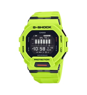 Casio GBD-200-9D