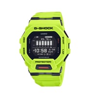 Casio GBD-200-9D