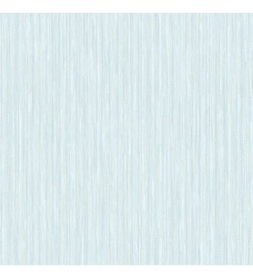 Adawall Tropicano Klasik Görünümlü Duvar Kağıdı 9910-3