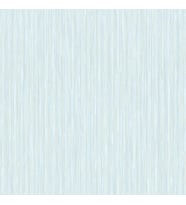 Adawall Tropicano Klasik Görünümlü Duvar Kağıdı 9910-3