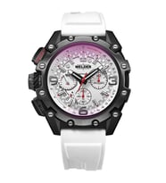 Welder Moody Watch Wwrr1006 Erkek Kol Saati