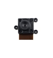 Lg G3 Mini Arka Kamera