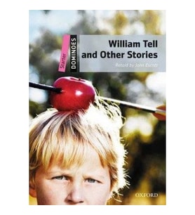 William Tell and Other Stories