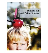 William Tell and Other Stories