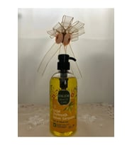 ESLEM DOĞAL ZEYTİN YAĞLI BEBEK ŞAMPUANI 500 ML