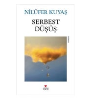 Serbest Düşüş